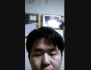 しゅったんちゃんねるずニコニコ動画初ご挨拶