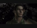【実況】BIOHAZARD ―世紀末の三銃士― part22