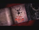 【ゆっくり】BAYONETTA2[ローサ ∞Climax] Part25[CHAPTER10 2/3]