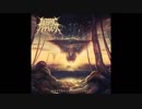 Before the Harvest - Anesthetized Dissection