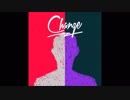 ONE OK ROCK change  弾いてみた