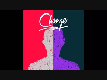 ONE OK ROCK change  弾いてみた