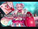 【千年戦争アイギス】Oryu【Believe】替え歌