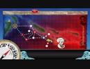 【艦これ】2019冬　E-2甲　第1ゲージラスダン