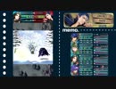 【ネサラ】グレイル傭兵団で大英雄戦【インファナル】