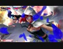 今日も楽しくチャリンチャリン96【注目度1434.2ヴァイス】