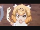 トムわかランシーズ　ザ　ジャガジョン