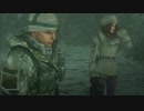 恐怖に怯えるBIOHAZARD REVELATIONS　　part3