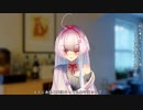 皆様初めまして(？)夕立ヒトミと申します