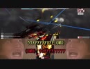【From the Depths】あかりん水泳部　その5【VOICEROID+】