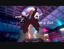 オルガさんはみている　＃１「オルガさん誕生」