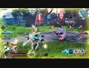 【FGOAC】感度3000倍!?のグレイルウォー　part4