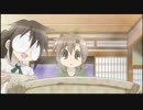 あっくもるー