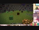 【闇色まつり】ホロライブでマイクラ ダイジェスト＃36【ホロレジ基地】