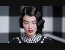 アメリカのスーパーマーケットのCMで問題の曲が！？