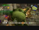 [DQB2] 初見プレイ！大した事やらないけど、今日もまったりと。第4回-4