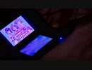 そもそも合作に呼ばれる訳がない