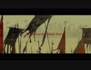【MAD】実写キングダムでBERSERK～Forces～