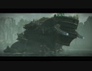 【実況】ワンダと巨像を実況プレイPART12