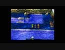 【実況】へっぽこアベル石板を集めて世界を取り戻せ（ドラクエⅦ）64