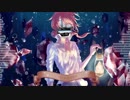 Spekiba