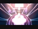 【日刊】大切な思い出と忘れたくない記憶　42【KINGDOM HEARTS Ⅱ FM】