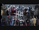 【Dead by Daylight】個性の薄い琴葉姉妹のDbD【VOICEROID実況】