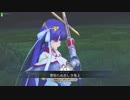 【FGOAC】感度3000倍!?のグレイルウォー　part5