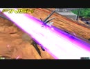紳士的なブレイヴが往く　その26【少尉☆5,中尉☆1】