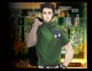 【実況】九龍妖魔學園紀を自由に！初見プレイ【part65】