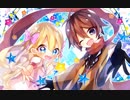 【オリジナルPV】 StarMan!!!／てでぃ✩【初投稿】