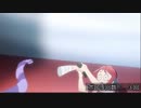 ゾンビランドサガ　ポロリ集