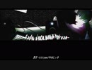 ゆめにっきアレンジ／Fade into your dream