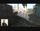 ARみかんが世界を救ってみた【Dying_Light】part５