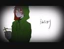【手描き実況】M.A.R.E.T.U×W.R.W.R.Dメドレー【2】