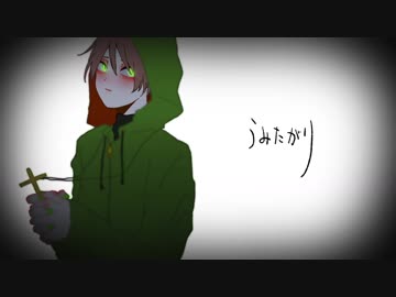 【手描き実況】M.A.R.E.T.U×W.R.W.R.Dメドレー【2】