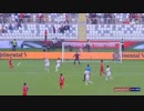 【AFC】イラン連続無失点で２連勝！イラクと共にノックアウトステージ進出！！