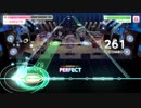 【バンドリ】Safe and Sound【EXPERT】AP