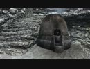 【実況】スカイリム移住計画【Skyrim】第423回