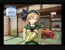 あまり時間のない男がSNOWを実況プレイ【Part22】