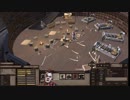 【Kenshi】 キャットロンを討伐するKenshi達 Part13【ネタバレ注意】