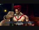 【FGOAC】対戦動画【無題⑯】