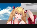 ぷてらろゴン