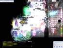 【RO】20190112GvTE【Olrun】