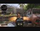 【Cod:BO4】糞AIMerのFPS part8