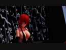 [MMD] Togen Renka - First year