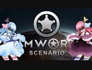 【RimWorld】幼女探してリムワールド！三周目！　Part3【VOICEROID遊劇場】
