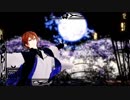 【ヒプマイMMD】千本桜【夢野幻太郎】