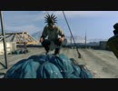 ARみかんが世界を救ってみた【Dying_Light】part6