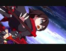 【Vのものごっこ】マスターⅠになりたいおじさん2【BBTAG】